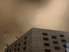 -沐泷泉(南风大剧院店)