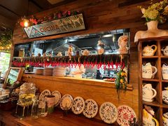 -Alimentari Grande(东湖路店)