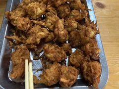 -清真-戏楼王记牛肉面