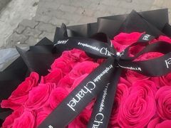 -魔法日记三坑cosplay换装自拍体验馆