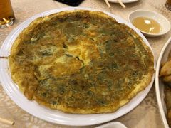 -德记潮州菜馆(卑路乍街)