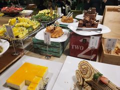 -戈拿旺巴西烤肉(崇文门店)