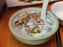 -龚印记牛骨牛杂屋·四代传承(珠影星光城店)