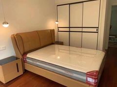 -红星美凯龙(浦江店)