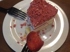 -Simple Yummy简单美味(上邦百汇城店)