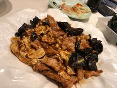 -大铁勺新津菜(东丽阳光新业广场店)