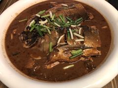 -彩葉·樱花屋日本料理(动物园店)