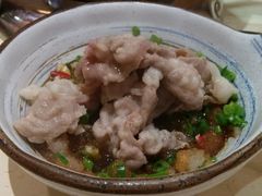 -丽和苑·自助寿喜锅(虹梅路店)