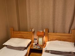 -鸥迪足道(金州店)