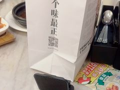 -翠华餐厅(德基广场店)