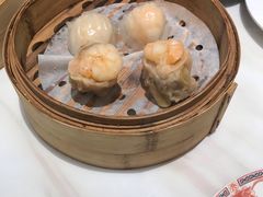 -稻香迎囍皇宫(港惠店)