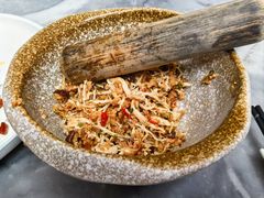 -蔼若春.传承云南菜(金碧公园店)