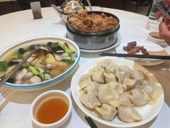 -金春禧(世茂国际广场店)