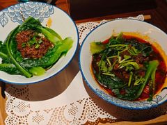 -鼎族怡华·指压·经络·疗愈SPA(紫荆店)