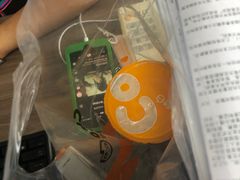 -CoCo都可(合生汇店)