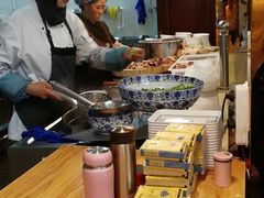 -马尔沙牛杂(海一大厦店)