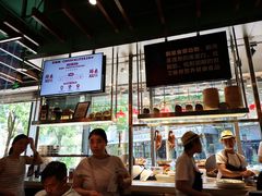-陈鹏鹏潮汕菜(欢乐海岸 海边景观店)