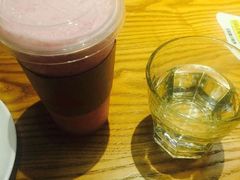 -乐凯撒披萨(欢乐颂购物中心店)