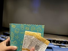 -英皇电影城(英皇集团中心IMAX店)