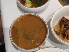 -天宜隆蘑菇宴火锅(石景山旗舰店)