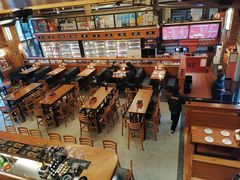 -COMMUNE幻师(花园道店)
