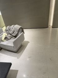 -上海时光整形外科医院