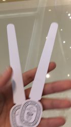 -Diptyque蒂普提克