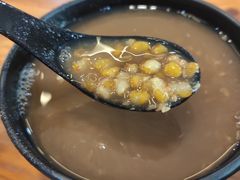 -螺蛳粉先生(蓟门桥店)
