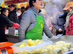 -中国农业博物馆
