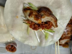 -及象咖啡Air·360度俯瞰广州塔(北塔68F店)