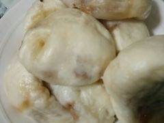 -清泉阁包子铺(中山路店)