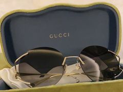 -GUCCI(南京德基店)