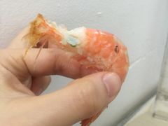 -信二嫂虾饼(振兴路店)