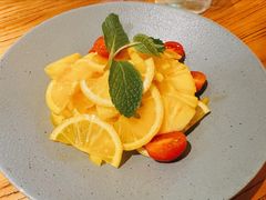 -云卷小酒馆(六道口店)