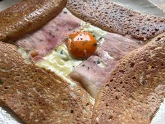 火腿ke-RAC BAR(安福路店)