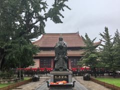 -苏州文庙(姑苏区)