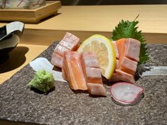 -紫· 割烹  Kappo Murasaki