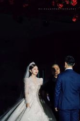 -童画全球婚纱艺术馆