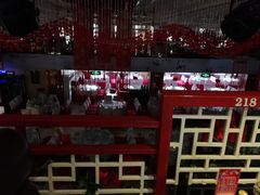 -老六杀猪菜(进乡街店)