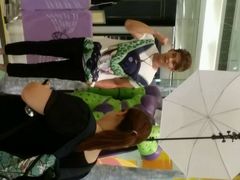 android_upload_pic-香港东港城