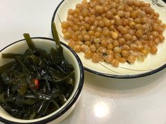 -鑫悦楼煎蟹·16年海鲜大排档
