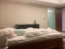 -恒熙玥月子会所