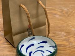 -粤陶渊.DIY陶艺体验馆(粤陶总店)