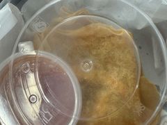 -202特色排档(五缘湾店)