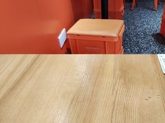 -前进5路汉堡炸鸡(汉街skp店)