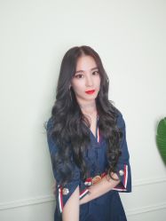 -AD HAIR 