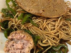 -高邮面馆(明瓦廊店)