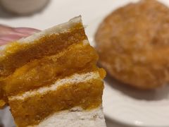 -稻香(第一国际店)
