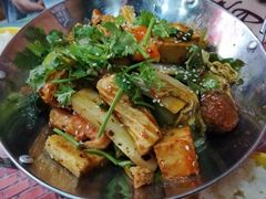 -CoCo都可(泗阳中央商场店)