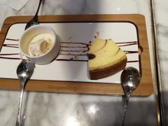 -哈根达斯(虹口店)